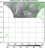 GOES15-225E-201305030745UTC-ch3.jpg