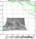 GOES15-225E-201305030752UTC-ch3.jpg
