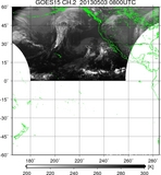 GOES15-225E-201305030800UTC-ch2.jpg