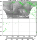 GOES15-225E-201305030830UTC-ch3.jpg