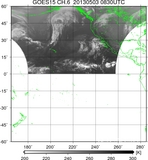 GOES15-225E-201305030830UTC-ch6.jpg