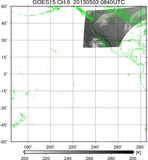 GOES15-225E-201305030840UTC-ch6.jpg