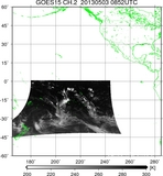 GOES15-225E-201305030852UTC-ch2.jpg
