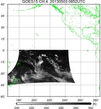 GOES15-225E-201305030852UTC-ch4.jpg
