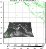 GOES15-225E-201305030852UTC-ch6.jpg