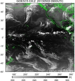 GOES15-225E-201305030900UTC-ch2.jpg