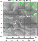 GOES15-225E-201305030900UTC-ch3.jpg