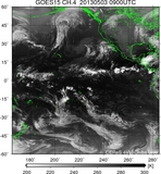 GOES15-225E-201305030900UTC-ch4.jpg