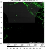 GOES15-225E-201305030930UTC-ch1.jpg
