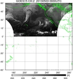 GOES15-225E-201305030930UTC-ch2.jpg