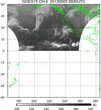 GOES15-225E-201305030930UTC-ch6.jpg