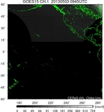 GOES15-225E-201305030945UTC-ch1.jpg