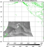 GOES15-225E-201305030952UTC-ch3.jpg