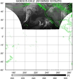 GOES15-225E-201305031015UTC-ch2.jpg