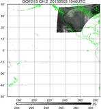 GOES15-225E-201305031040UTC-ch2.jpg