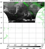 GOES15-225E-201305031100UTC-ch2.jpg