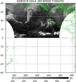 GOES15-225E-201305031100UTC-ch4.jpg