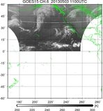 GOES15-225E-201305031100UTC-ch6.jpg