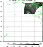 GOES15-225E-201305031110UTC-ch2.jpg