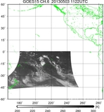 GOES15-225E-201305031122UTC-ch6.jpg