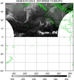 GOES15-225E-201305031130UTC-ch2.jpg