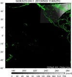 GOES15-225E-201305031140UTC-ch1.jpg