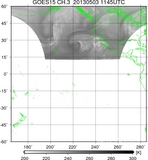 GOES15-225E-201305031145UTC-ch3.jpg