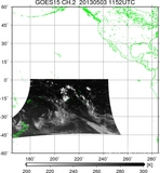 GOES15-225E-201305031152UTC-ch2.jpg