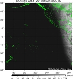GOES15-225E-201305031200UTC-ch1.jpg