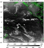 GOES15-225E-201305031200UTC-ch2.jpg