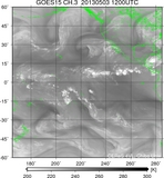 GOES15-225E-201305031200UTC-ch3.jpg