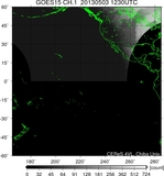 GOES15-225E-201305031230UTC-ch1.jpg