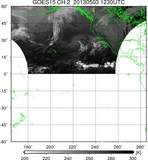 GOES15-225E-201305031230UTC-ch2.jpg