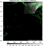 GOES15-225E-201305031240UTC-ch1.jpg