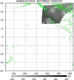 GOES15-225E-201305031240UTC-ch6.jpg