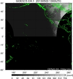 GOES15-225E-201305031300UTC-ch1.jpg