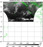 GOES15-225E-201305031300UTC-ch4.jpg