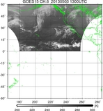 GOES15-225E-201305031300UTC-ch6.jpg