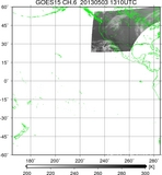 GOES15-225E-201305031310UTC-ch6.jpg