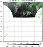 GOES15-225E-201305031315UTC-ch4.jpg