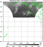 GOES15-225E-201305031315UTC-ch6.jpg