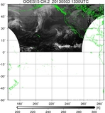 GOES15-225E-201305031330UTC-ch2.jpg