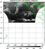 GOES15-225E-201305031330UTC-ch4.jpg