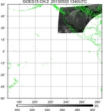 GOES15-225E-201305031340UTC-ch2.jpg