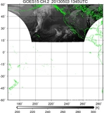 GOES15-225E-201305031345UTC-ch2.jpg