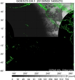 GOES15-225E-201305031400UTC-ch1.jpg