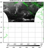 GOES15-225E-201305031400UTC-ch2.jpg