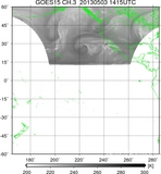 GOES15-225E-201305031415UTC-ch3.jpg