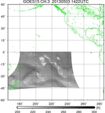 GOES15-225E-201305031422UTC-ch3.jpg