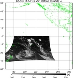 GOES15-225E-201305031422UTC-ch4.jpg